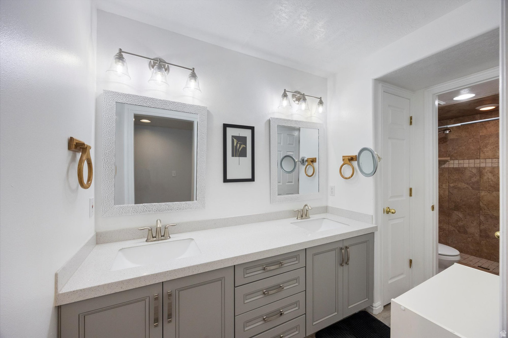 1937 E WASATCH BLVD Sandy, UT 84092