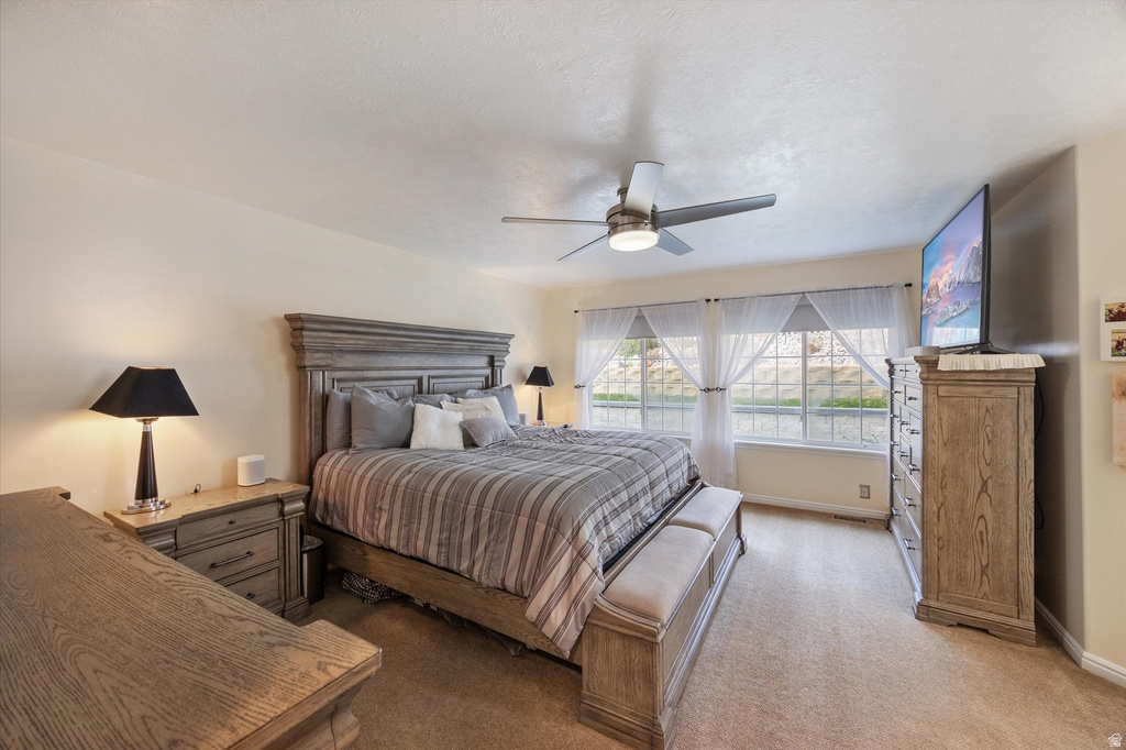 1937 E WASATCH BLVD Sandy, UT 84092