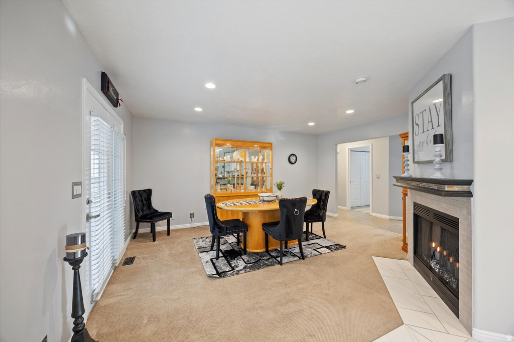 1937 E WASATCH BLVD Sandy, UT 84092