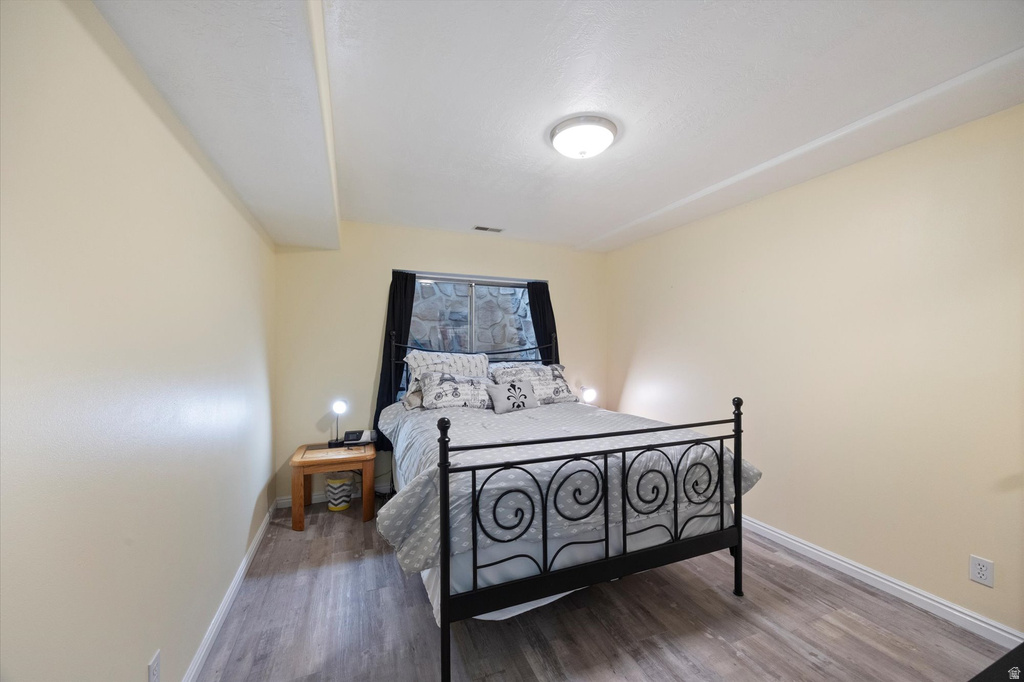 1937 E WASATCH BLVD Sandy, UT 84092