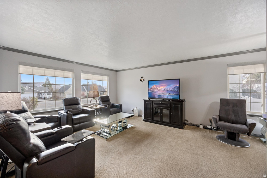 1937 E WASATCH BLVD Sandy, UT 84092