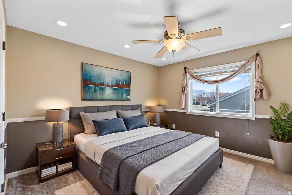 98 W 400 S Smithfield, UT 84335