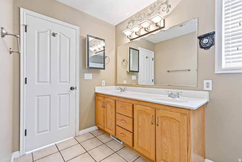 98 W 400 S Smithfield, UT 84335