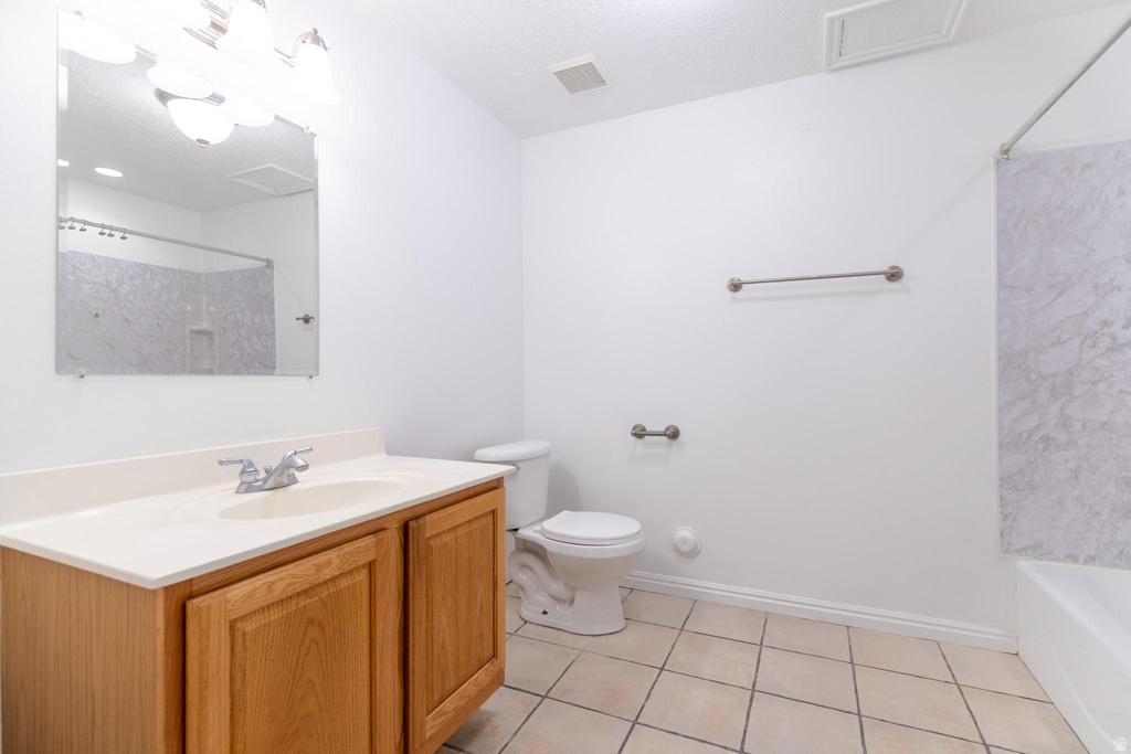 98 W 400 S Smithfield, UT 84335