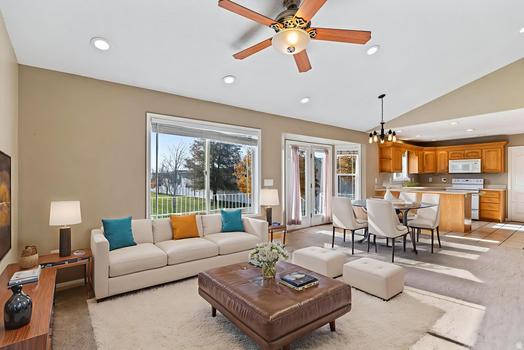 98 W 400 S Smithfield, UT 84335