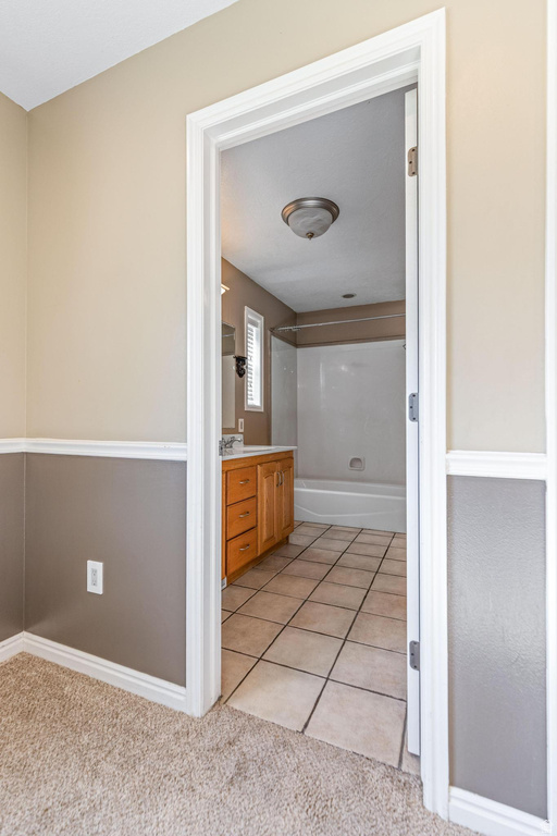 98 W 400 S Smithfield, UT 84335