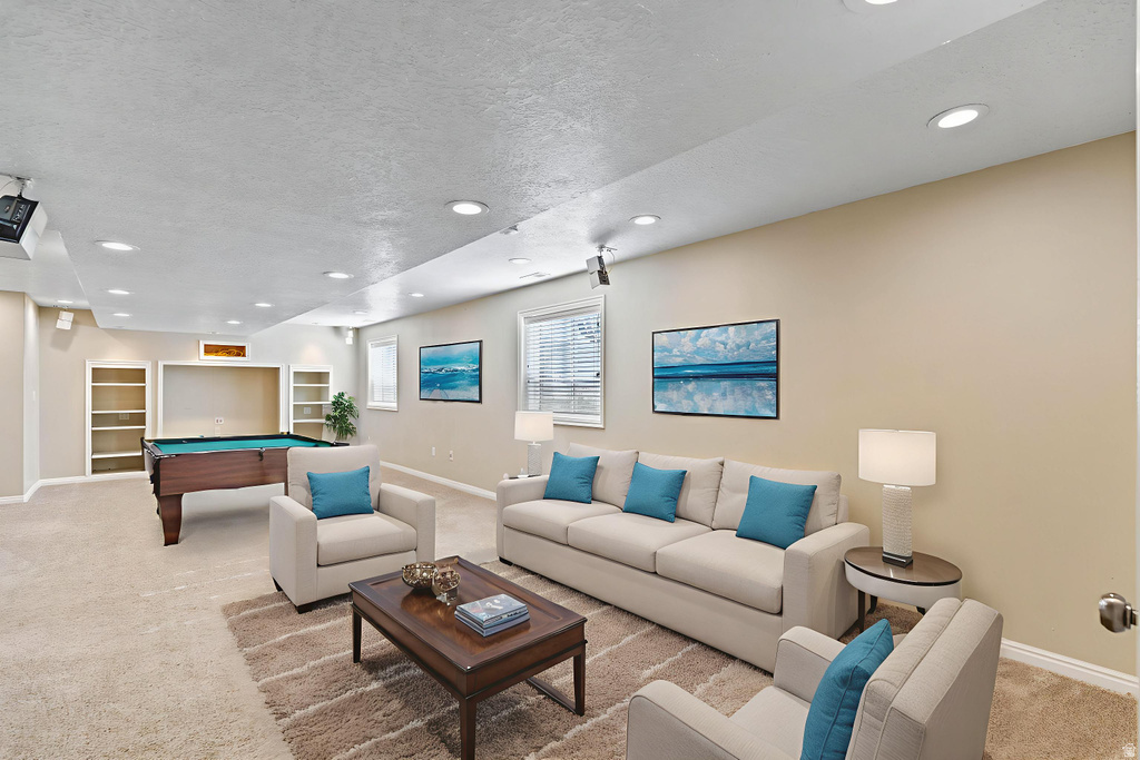 98 W 400 S Smithfield, UT 84335