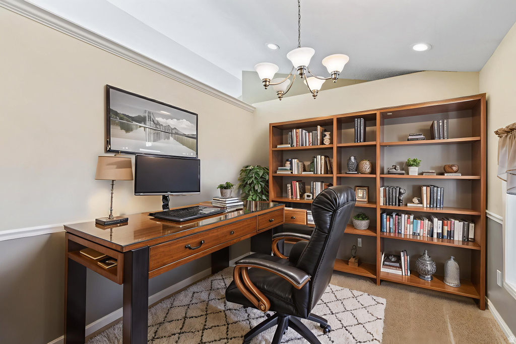 98 W 400 S Smithfield, UT 84335