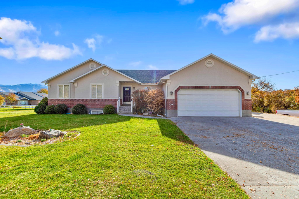 98 W 400 S Smithfield, UT 84335