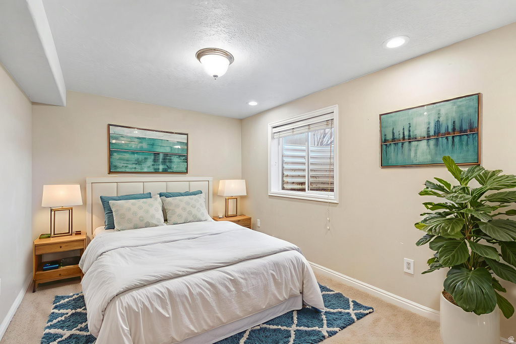 98 W 400 S Smithfield, UT 84335