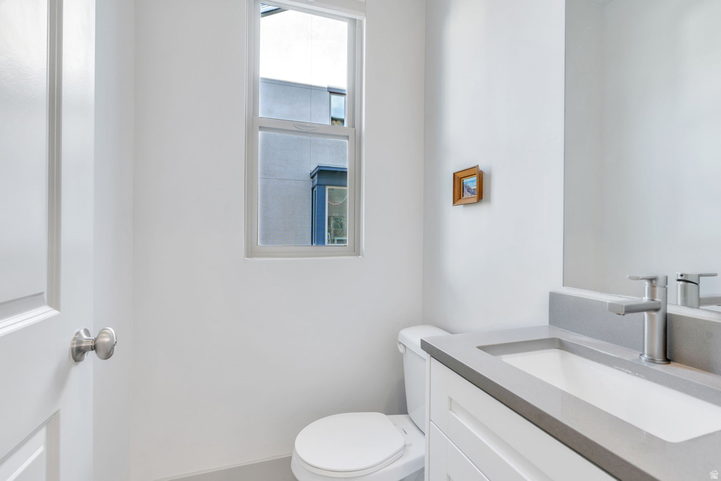 4504 W KESTREL RIDGE RD South Jordan, UT 84009