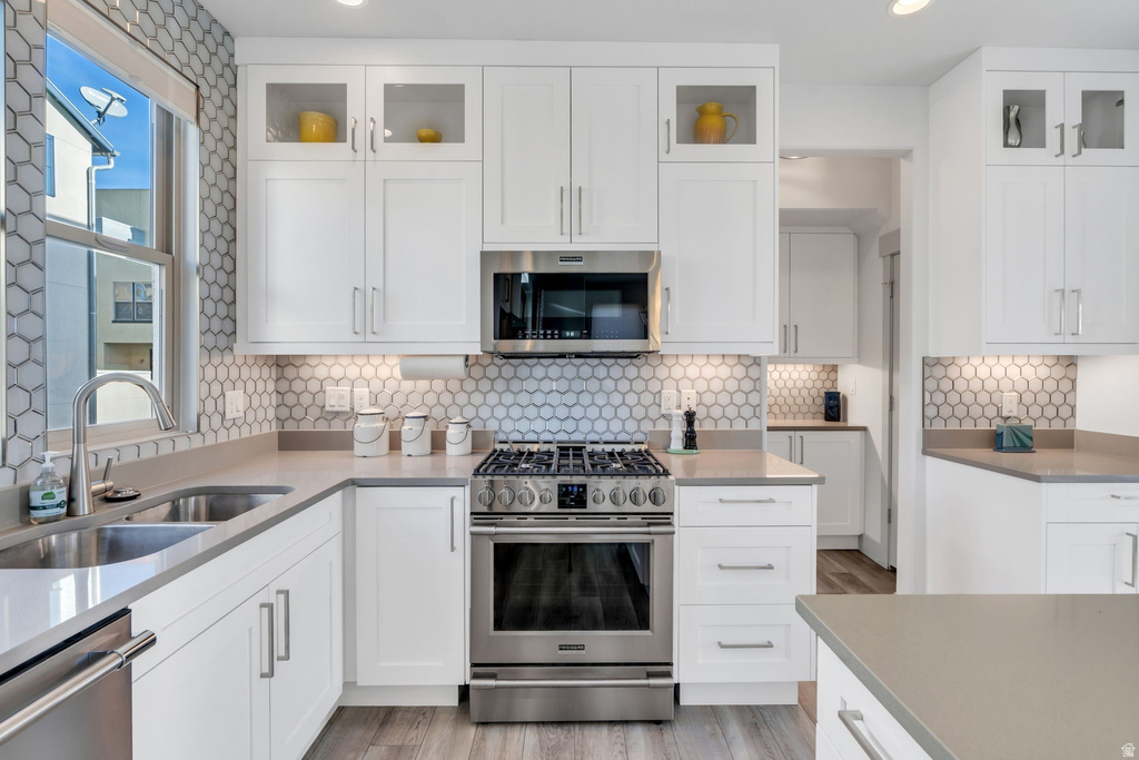 4504 W KESTREL RIDGE RD South Jordan, UT 84009