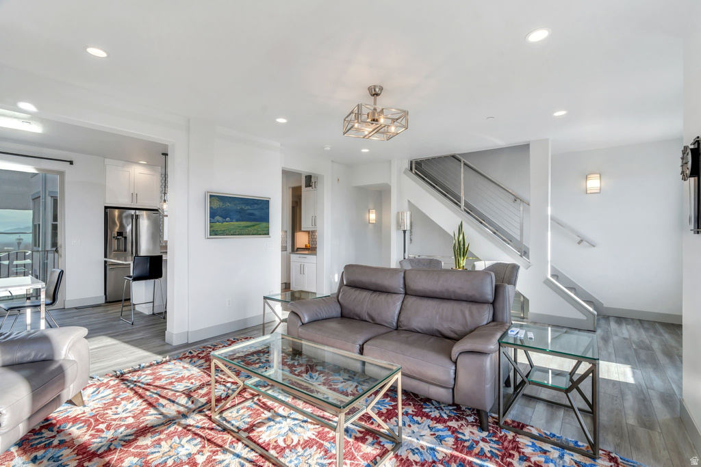 4504 W KESTREL RIDGE RD South Jordan, UT 84009