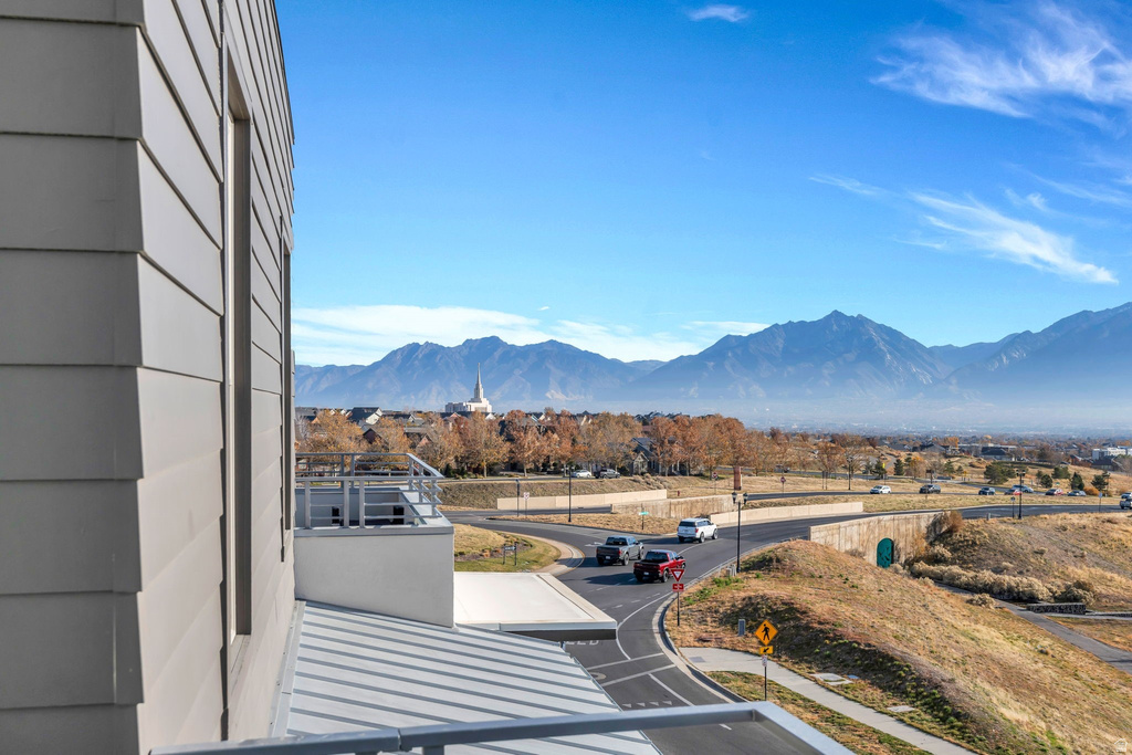 4504 W KESTREL RIDGE RD South Jordan, UT 84009