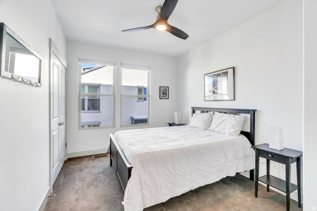 4504 W KESTREL RIDGE RD South Jordan, UT 84009