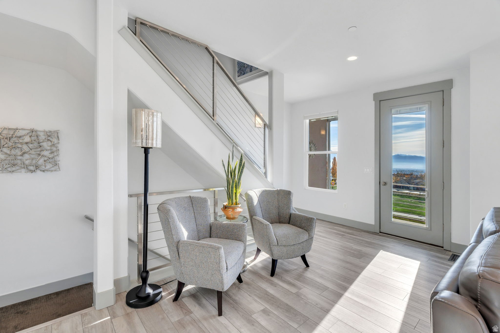 4504 W KESTREL RIDGE RD South Jordan, UT 84009