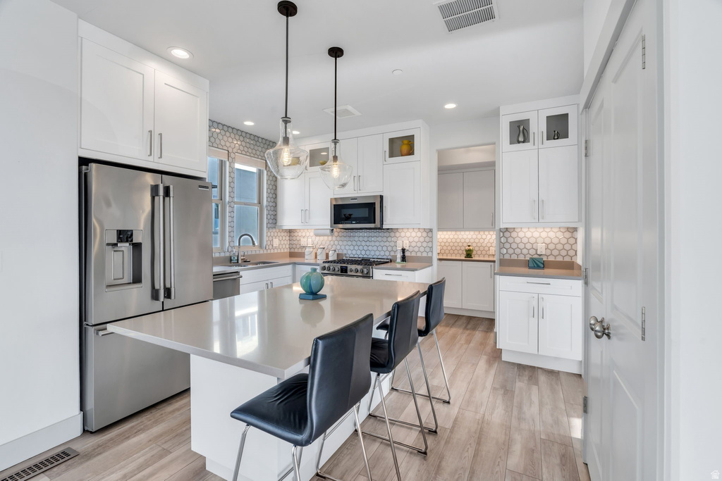 4504 W KESTREL RIDGE RD South Jordan, UT 84009