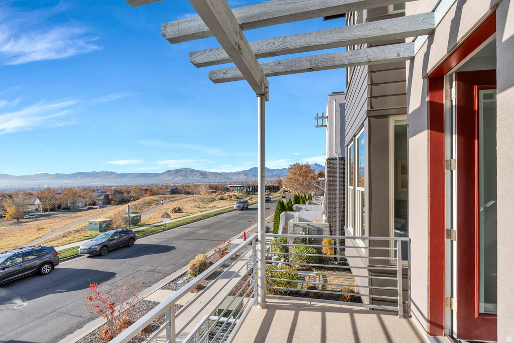 4504 W KESTREL RIDGE RD South Jordan, UT 84009