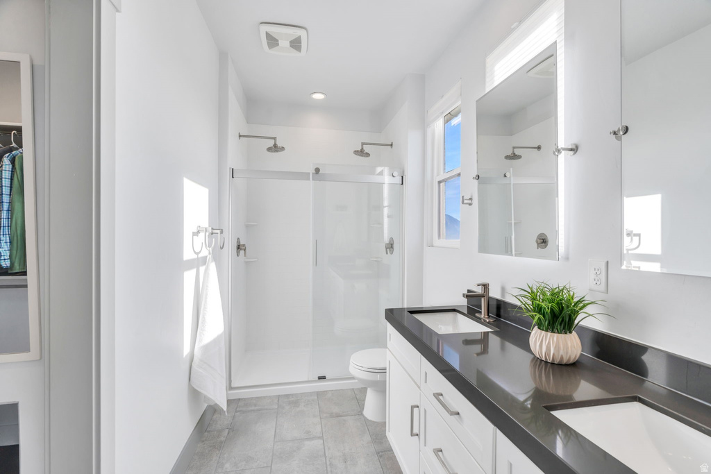 4504 W KESTREL RIDGE RD South Jordan, UT 84009