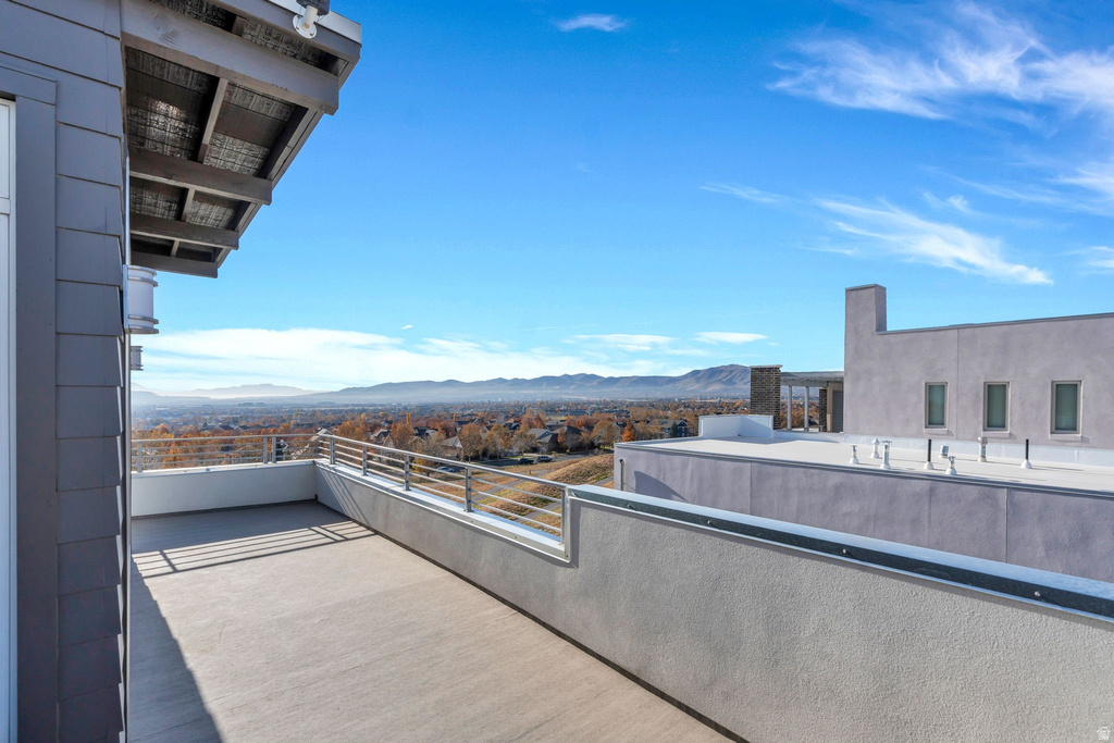 4504 W KESTREL RIDGE RD South Jordan, UT 84009