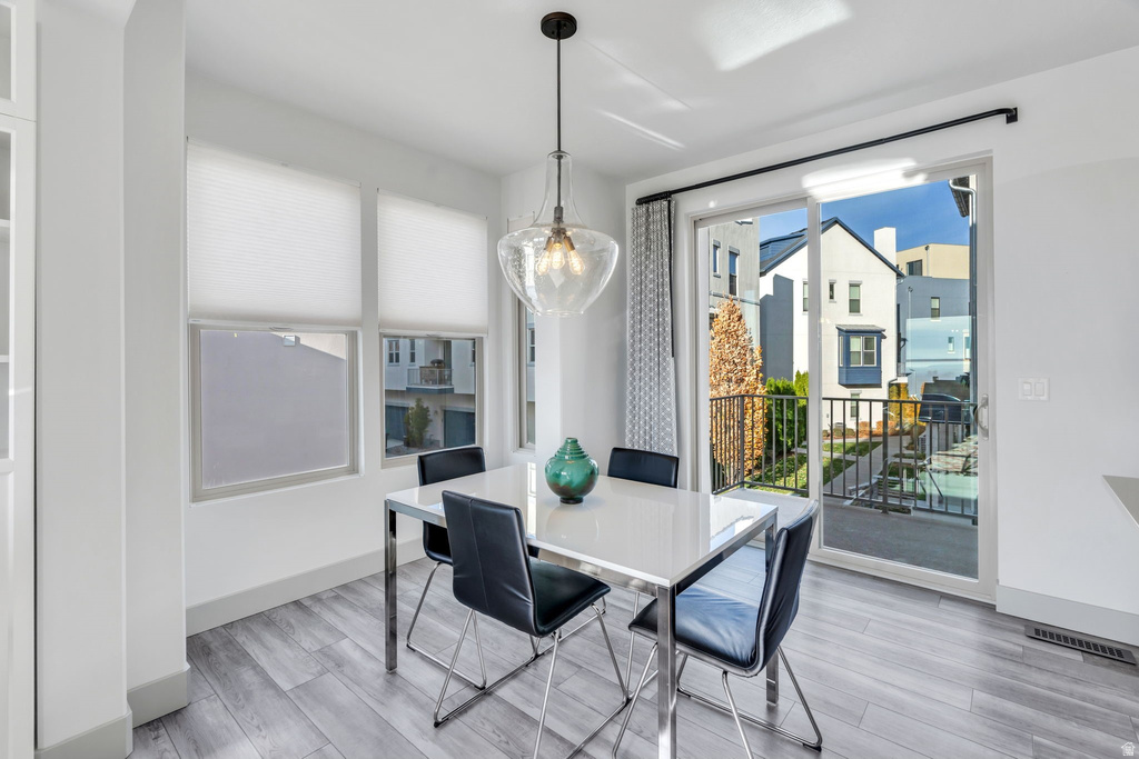 4504 W KESTREL RIDGE RD South Jordan, UT 84009