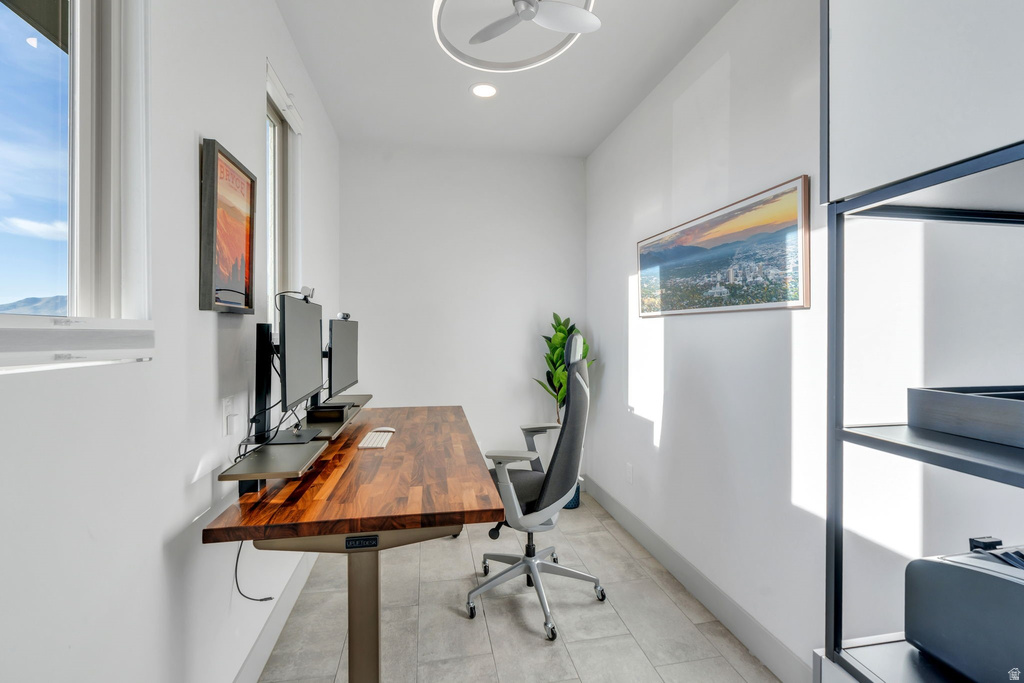 4504 W KESTREL RIDGE RD South Jordan, UT 84009