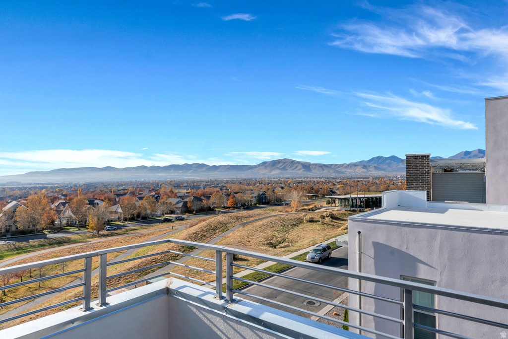 4504 W KESTREL RIDGE RD South Jordan, UT 84009