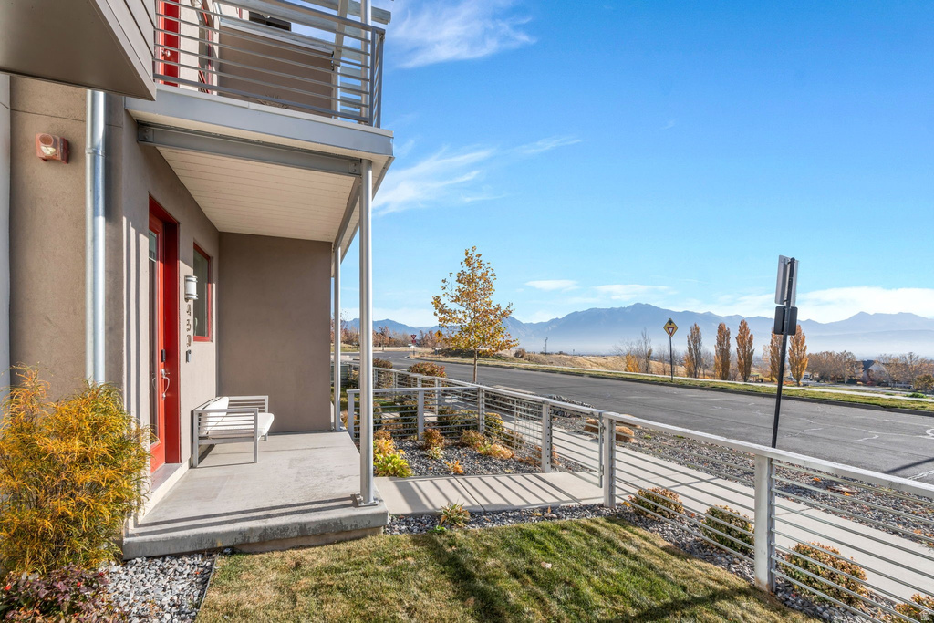 4504 W KESTREL RIDGE RD South Jordan, UT 84009