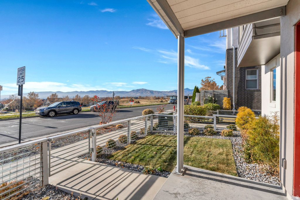 4504 W KESTREL RIDGE RD South Jordan, UT 84009