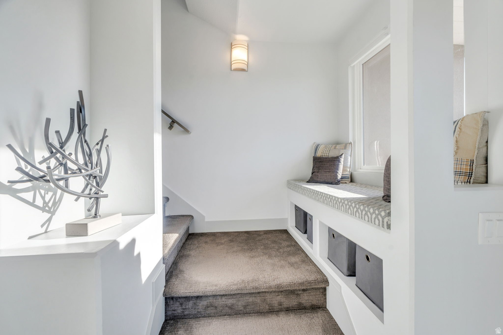 4504 W KESTREL RIDGE RD South Jordan, UT 84009