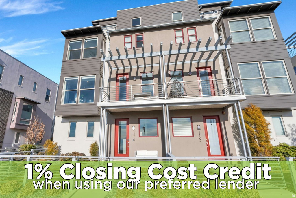 4504 W Kestrel Ridge Rd