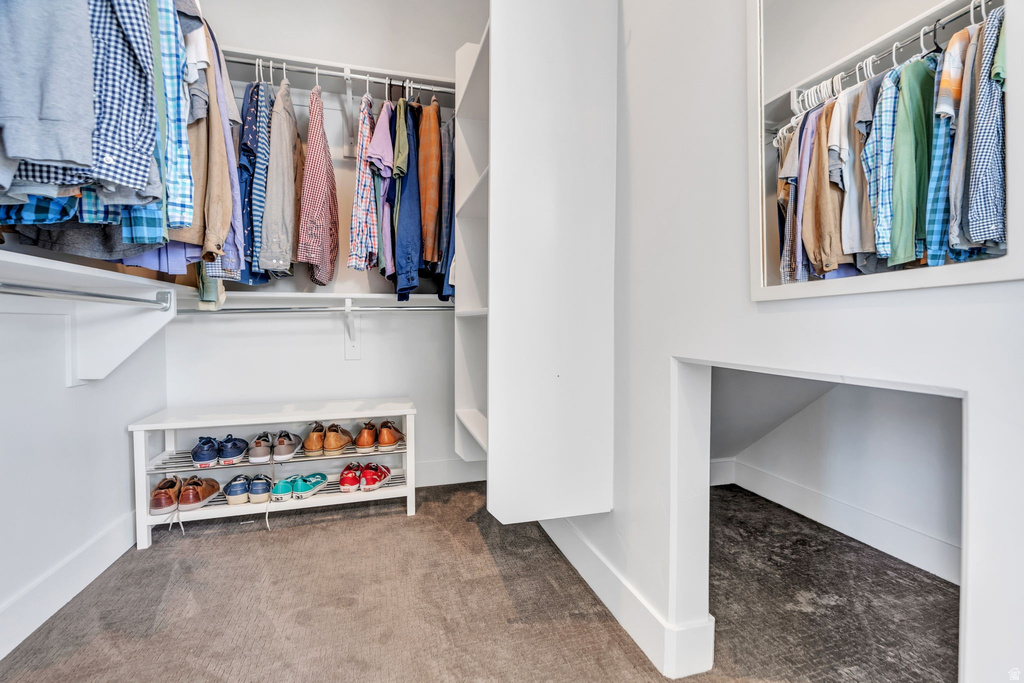 4504 W KESTREL RIDGE RD South Jordan, UT 84009