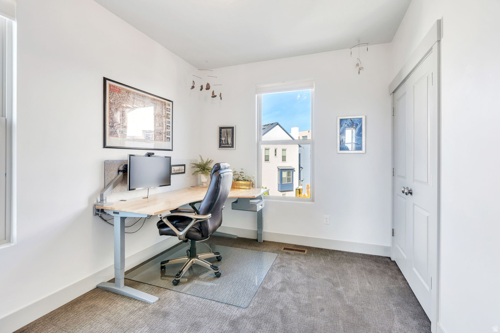 4504 W KESTREL RIDGE RD South Jordan, UT 84009