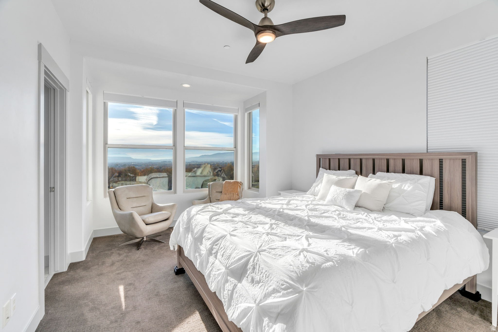 4504 W KESTREL RIDGE RD South Jordan, UT 84009