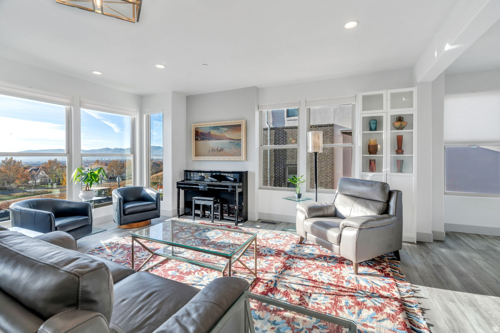 4504 W KESTREL RIDGE RD South Jordan, UT 84009