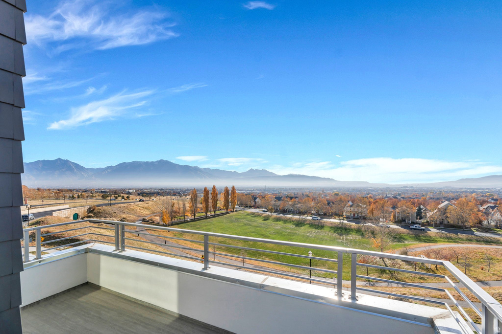 4504 W KESTREL RIDGE RD South Jordan, UT 84009