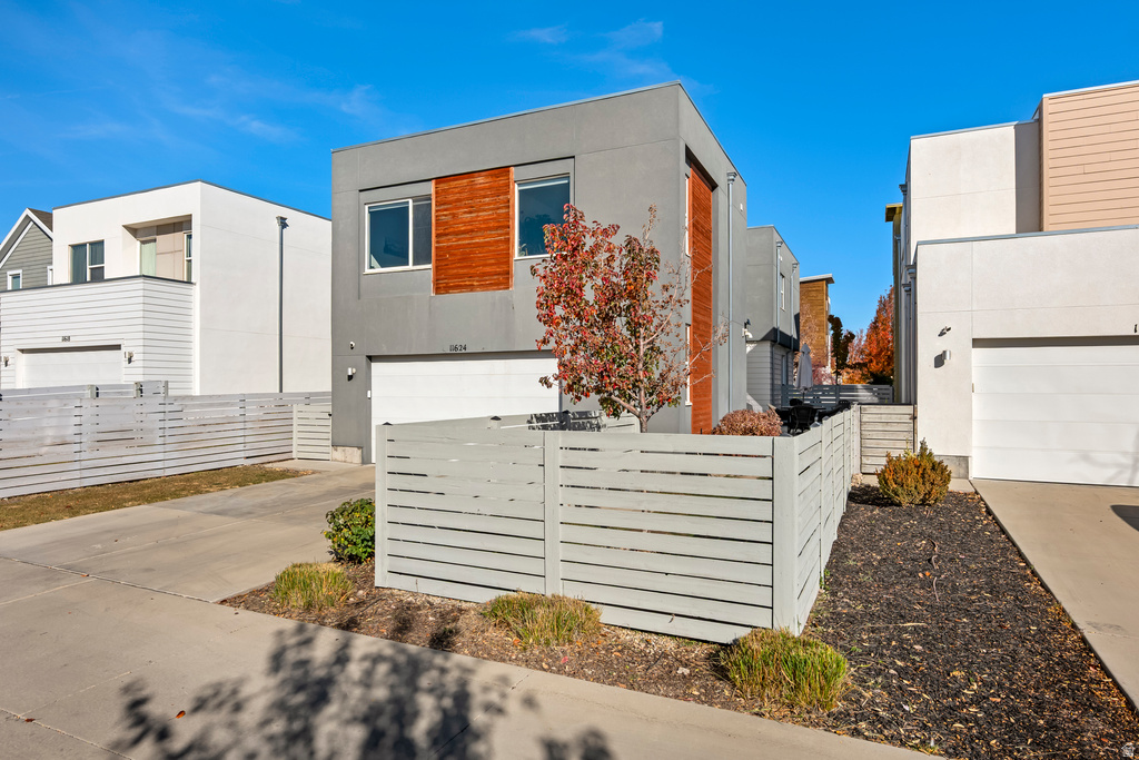 11624 S ALEXANDRIA DR South Jordan, UT 84009