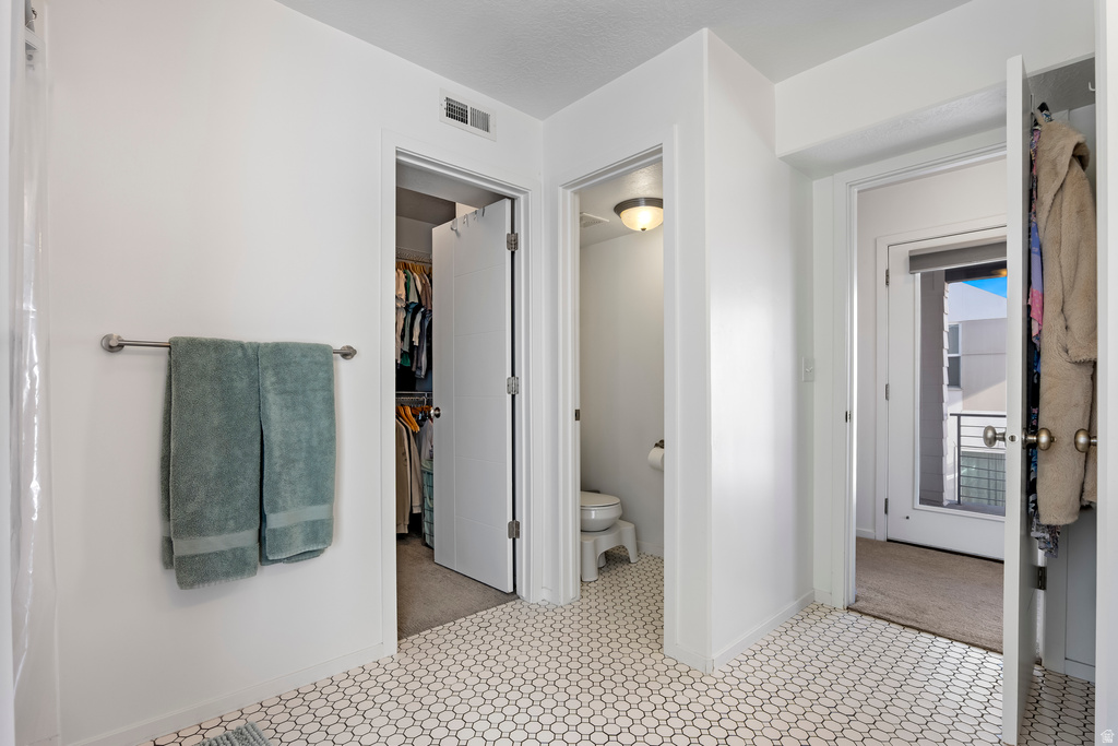 11624 S ALEXANDRIA DR South Jordan, UT 84009