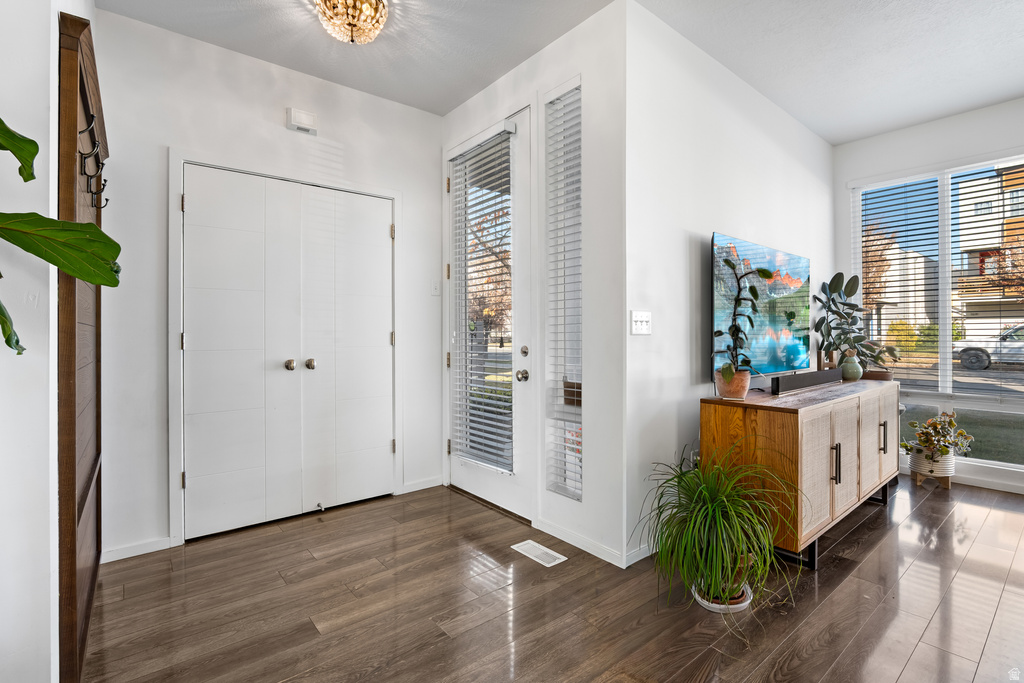 11624 S ALEXANDRIA DR South Jordan, UT 84009