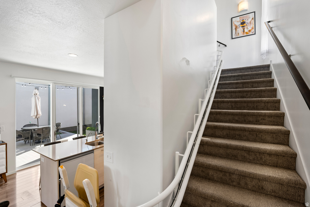 11624 S ALEXANDRIA DR South Jordan, UT 84009