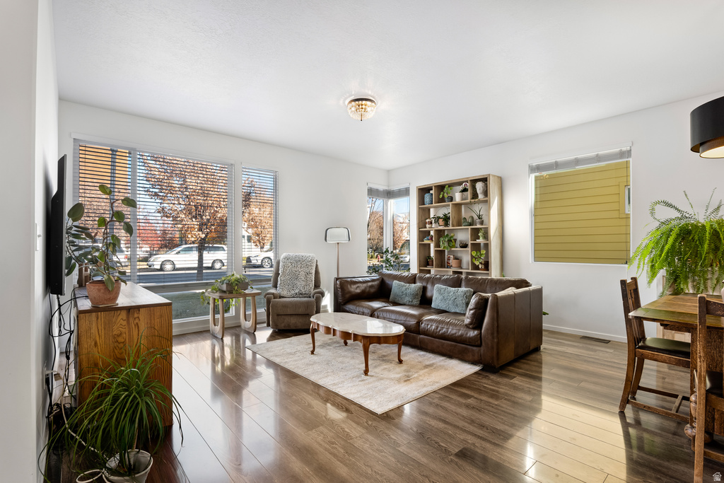 11624 S ALEXANDRIA DR South Jordan, UT 84009