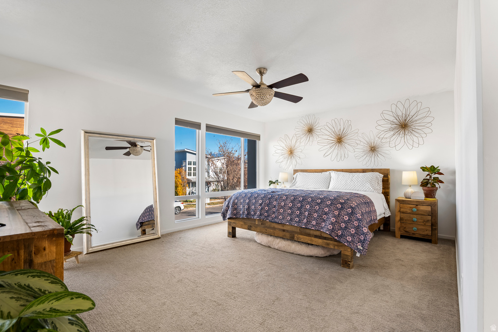 11624 S ALEXANDRIA DR South Jordan, UT 84009