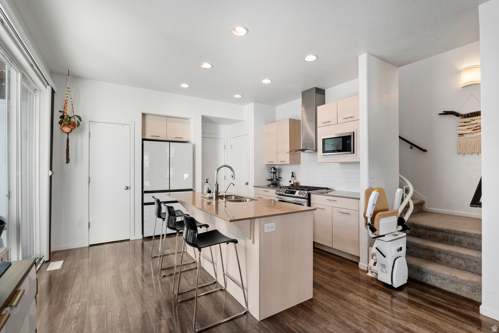 11624 S ALEXANDRIA DR South Jordan, UT 84009