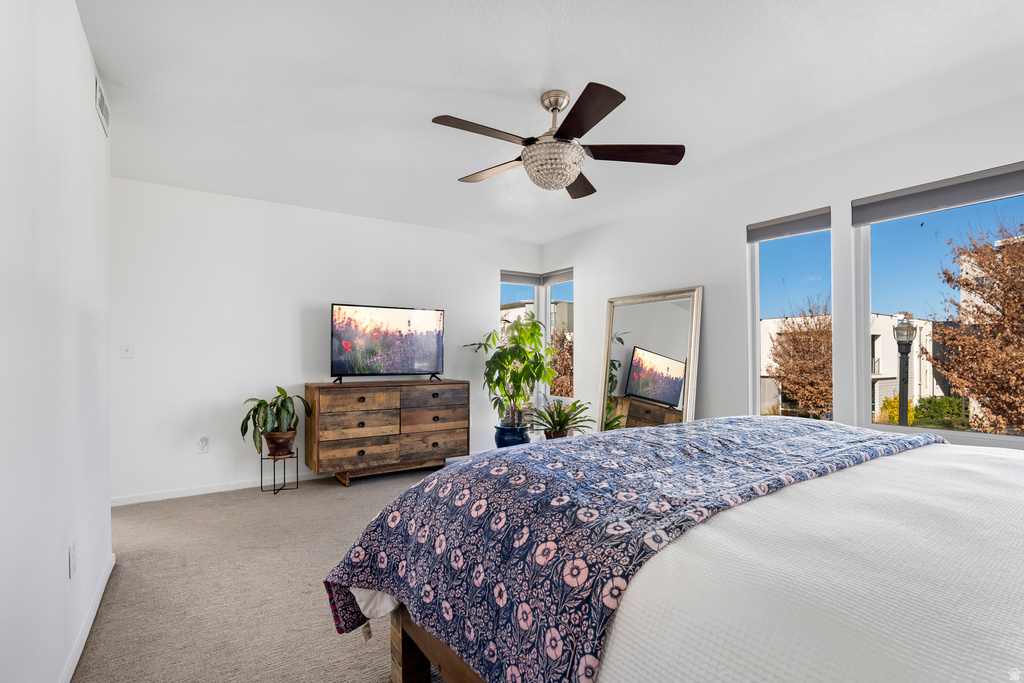 11624 S ALEXANDRIA DR South Jordan, UT 84009