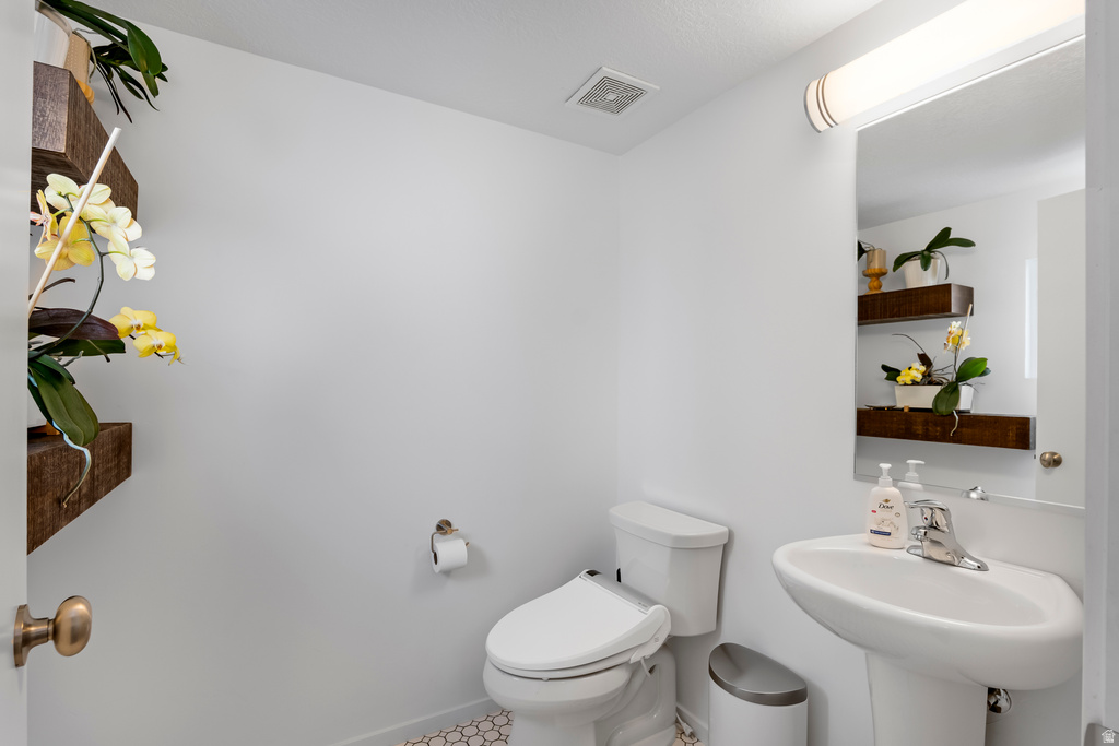 11624 S ALEXANDRIA DR South Jordan, UT 84009