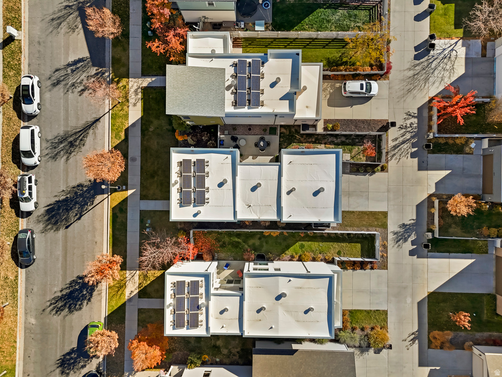 11624 S ALEXANDRIA DR South Jordan, UT 84009