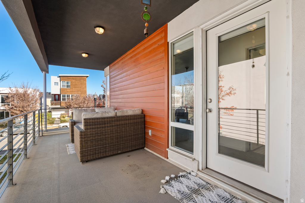 11624 S ALEXANDRIA DR South Jordan, UT 84009