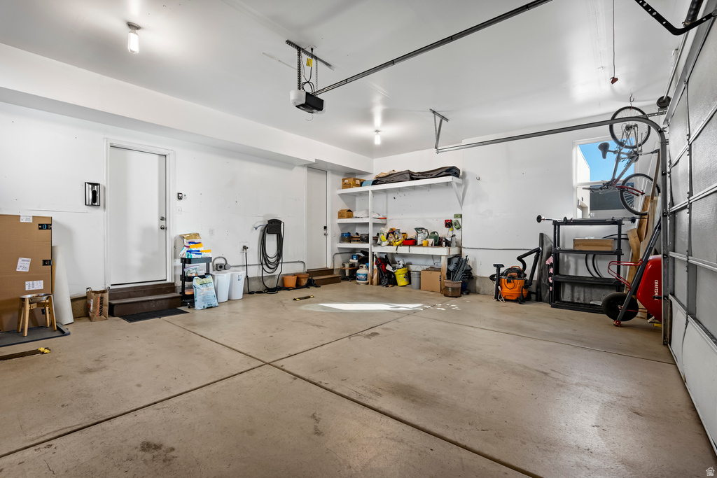 11624 S ALEXANDRIA DR South Jordan, UT 84009