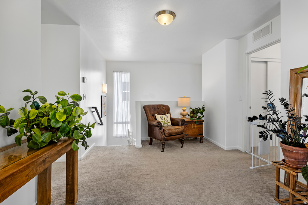 11624 S ALEXANDRIA DR South Jordan, UT 84009