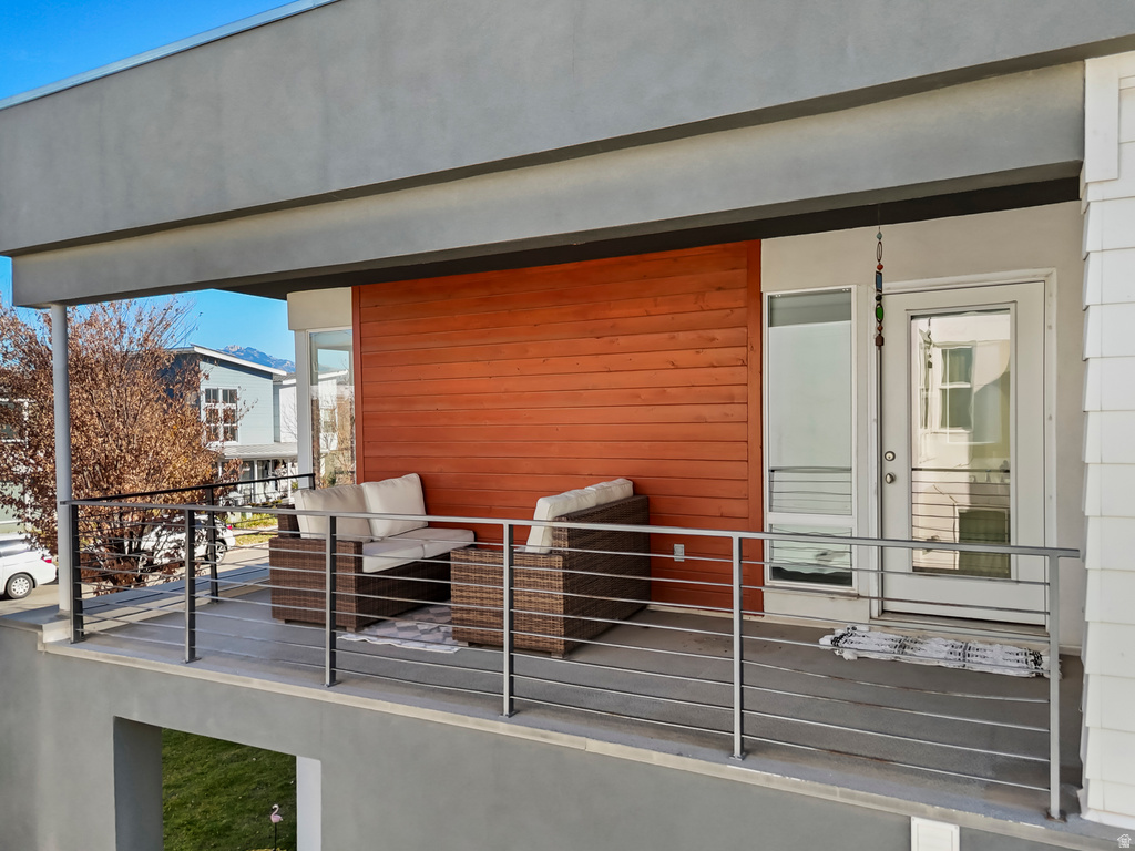 11624 S ALEXANDRIA DR South Jordan, UT 84009